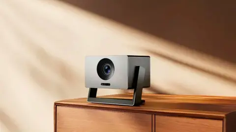 Xiaomi Laser Projector 3 Xiaomi Laser Projector 3