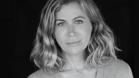 Sonya Walger Sonya Walger