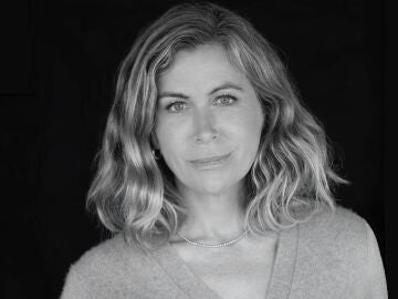 Sonya Walger