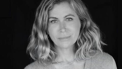 Sonya Walger