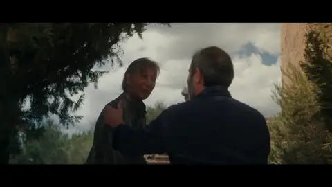 Qué es de los protagonistas de la serie documental de 'Tor' de Carles Porta, 30 años después Qué es de los protagonistas de la serie documental de 'Tor' de Carles Porta, 30 años después