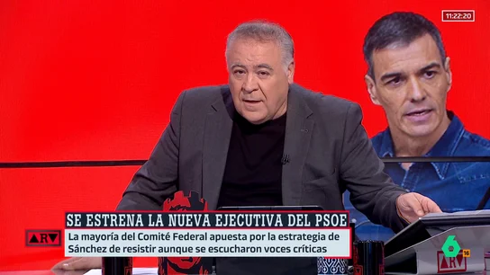 Ferreras Ferreras