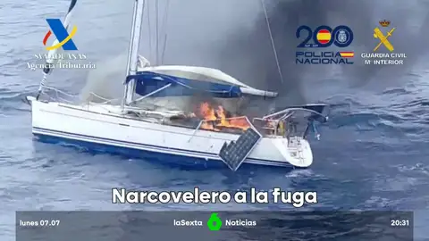 narcovelero narcovelero