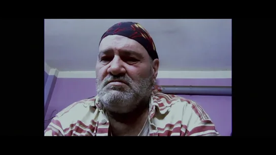 Miguel Aguilera puso fin a los impagos del contrabando en Tor: "Dije, esto se ha acabado" Miguel Aguilera puso fin a los impagos del contrabando en Tor: "Dije, esto se ha acabado"