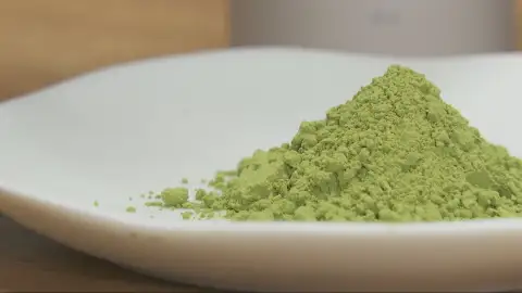 La fiebre del té matcha desata una crisis en Japón: el polvo verde que todos quieren empieza a escasear La fiebre del té matcha desata una crisis en Japón: el polvo verde que todos quieren empieza a escasear