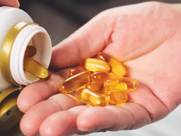 Vitaminas Vitaminas