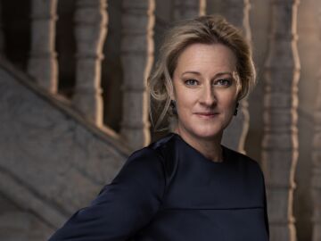Hélène Gullberg
