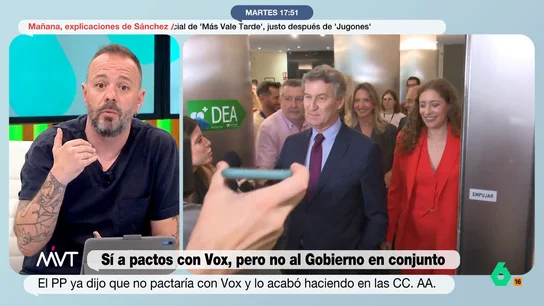 maestre-pp-vox maestre-pp-vox