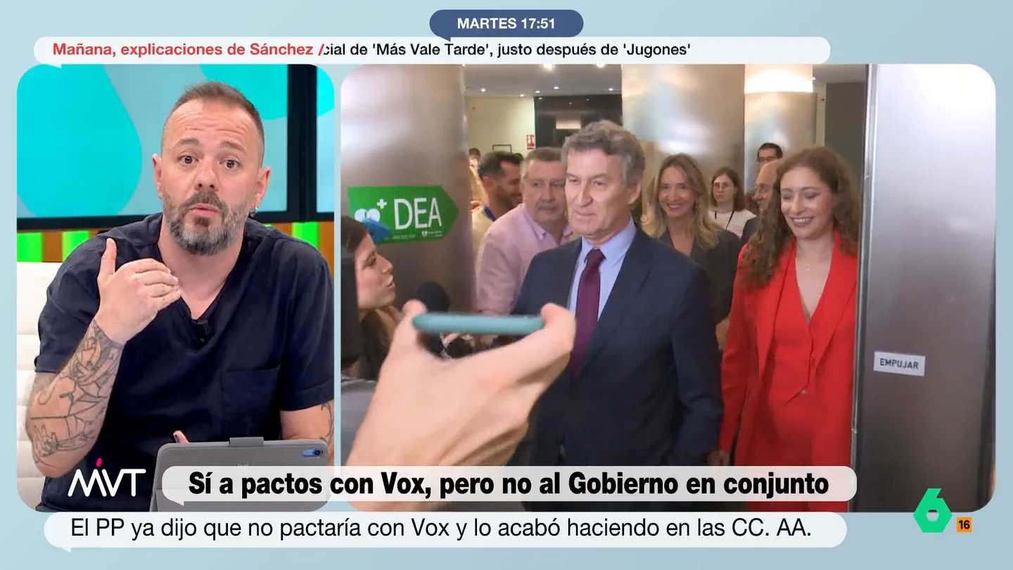 maestre-pp-vox maestre-pp-vox