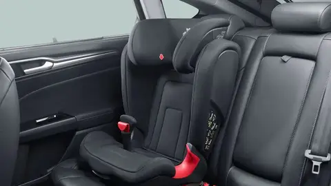Silla de bebé Silla de bebé