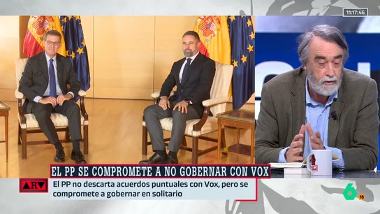 Cuartango Cuartango