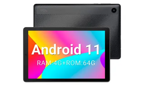 TCL Tab 8V TCL Tab 8V