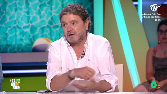 ¿Puede un hotel quedarse con una copia de tu DNI? Paco Jiménez te cuenta que dice la ley ¿Puede un hotel quedarse con una copia de tu DNI? Paco Jiménez te cuenta que dice la ley