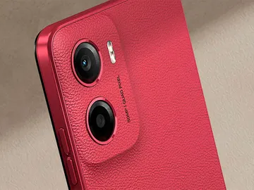 El Moto G05 El Moto G05