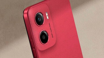 El Moto G05