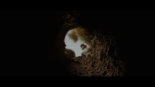 https:www.lasexta.com/series/historia-casa-sansa-como-llego-josep-montane-baro-ser-heredero_20250625685b2119547022707af72c97.html https:www.lasexta.com/series/historia-casa-sansa-como-llego-josep-montane-baro-ser-heredero_20250625685b2119547022707af72c97.html