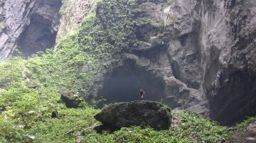 Cueva de Son Doong