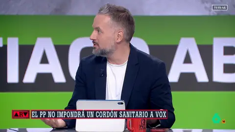 Basteiro Basteiro