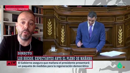 Maestre Maestre