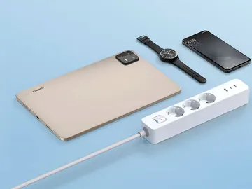 Xiaomi 20W Power Strip Xiaomi 20W Power Strip
