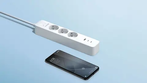 Xiaomi 20W Power Strip Xiaomi 20W Power Strip