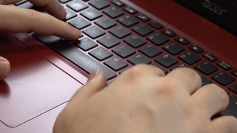 ¿Usas ChatGPT? La ciencia ha demostrado que puede hacerte más tonto