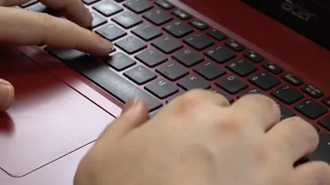 ¿Usas ChatGPT? La ciencia ha demostrado que puede hacerte más tonto ¿Usas ChatGPT? La ciencia ha demostrado que puede hacerte más tonto