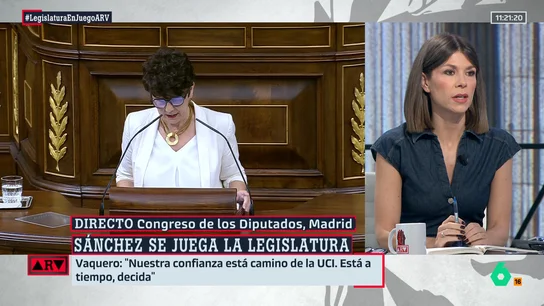 Ainhoa Martínez Ainhoa Martínez