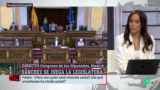 Pilar Velasco Pilar Velasco