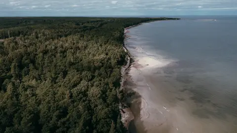 Hiiumaa Hiiumaa