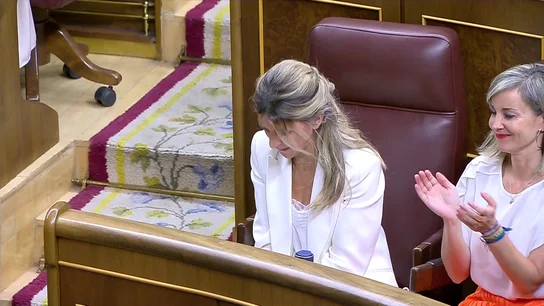 PEDRO YOLANDA PEDRO YOLANDA