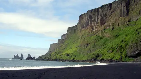Vik Vik