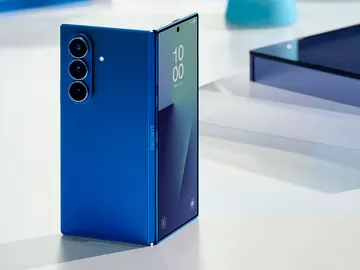 Samsung Galaxy Z Fold 7 Samsung Galaxy Z Fold 7