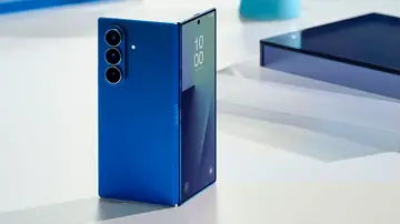 Samsung Galaxy Z Fold 7 Samsung Galaxy Z Fold 7