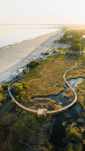 Pärnu Pärnu
