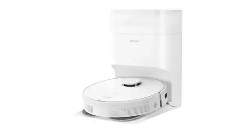 Robot Aspirador DREAME L10s Plus Robot Aspirador DREAME L10s Plus