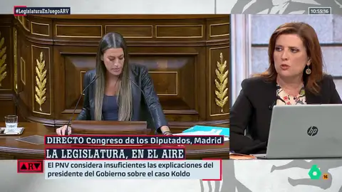 Belén Carrero Belén Carrero