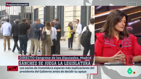 Pilar Gómez Pilar Gómez