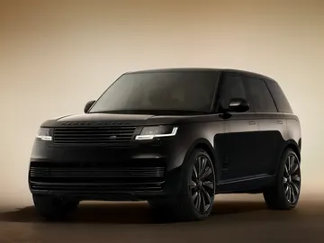 Modelo SV Black Modelo SV Black