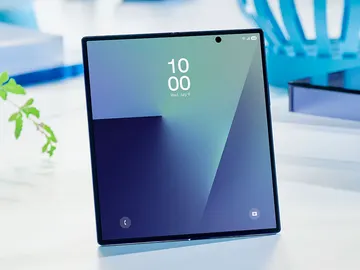 Samsung Galaxy Z Fold 7 Samsung Galaxy Z Fold 7