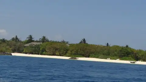 Vaadhoo Vaadhoo