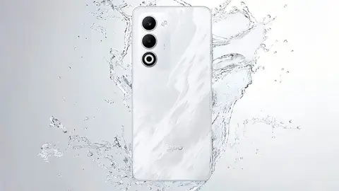 Nuevo Oppo A5 Nuevo Oppo A5