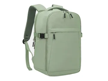 Mochila Hayayu Amazon Mochila Hayayu Amazon