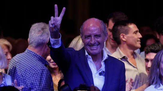 El expresident de la Generalitat y del PP de la Comunitat Valenciana Francisco Camps. El expresident de la Generalitat y del PP de la Comunitat Valenciana Francisco Camps.