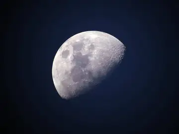Luna Luna