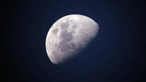 Luna Luna