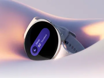 Samsung Galaxy Watch 8 Samsung Galaxy Watch 8