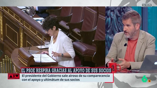 urquizu urquizu