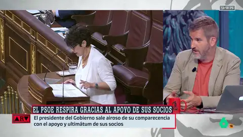 urquizu urquizu