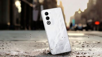Los nuevos Oppo A5